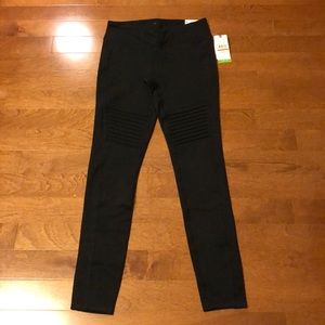 Gaiam OM yoga leggings